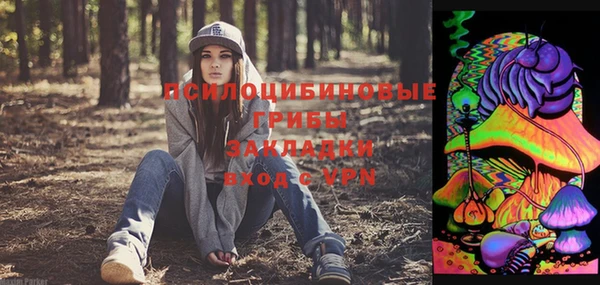амф Лихославль