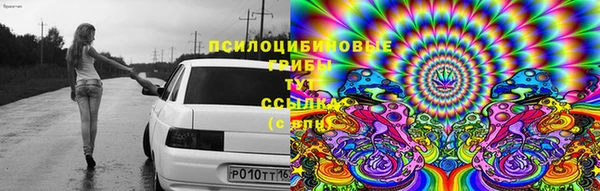 скорость Лабытнанги