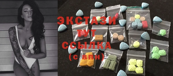 молекула духа Краснослободск